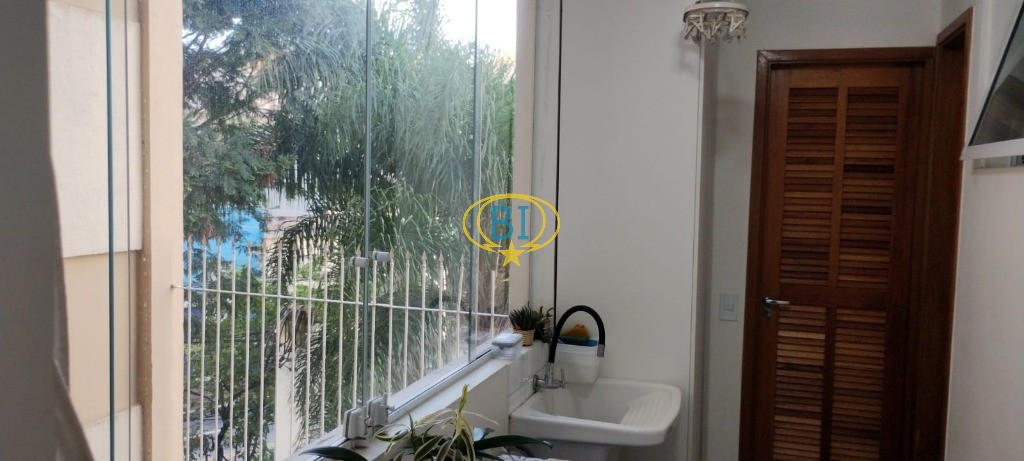 Apartamento, 3 quartos, 98 m² - Foto 17