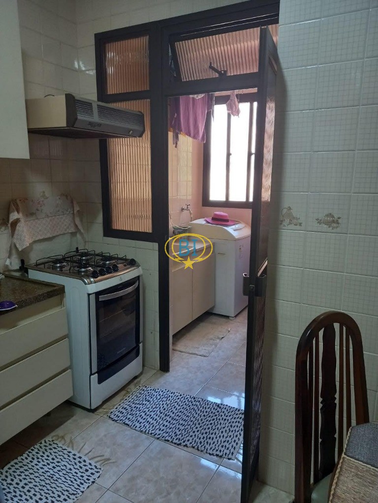 Apartamento, 3 quartos, 132 m² - Foto 12