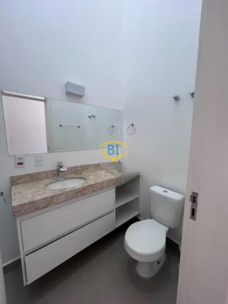 Casa de Condomínio, 6 quartos - Foto 29