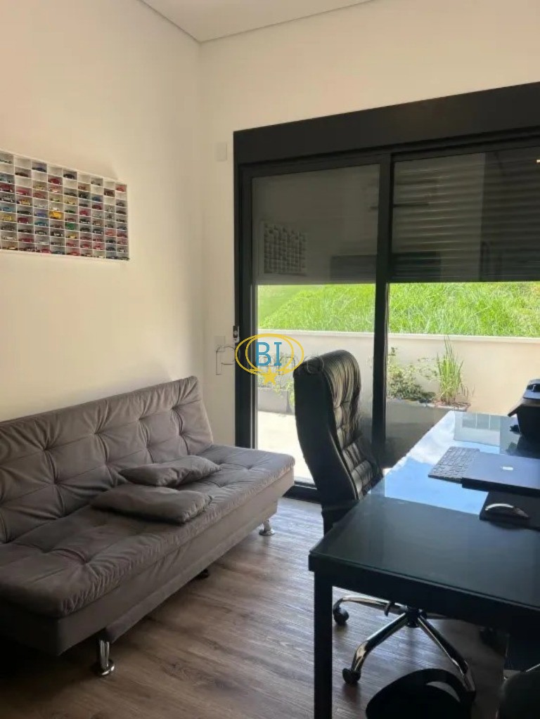 Casa de Condomínio, 6 quartos - Foto 6