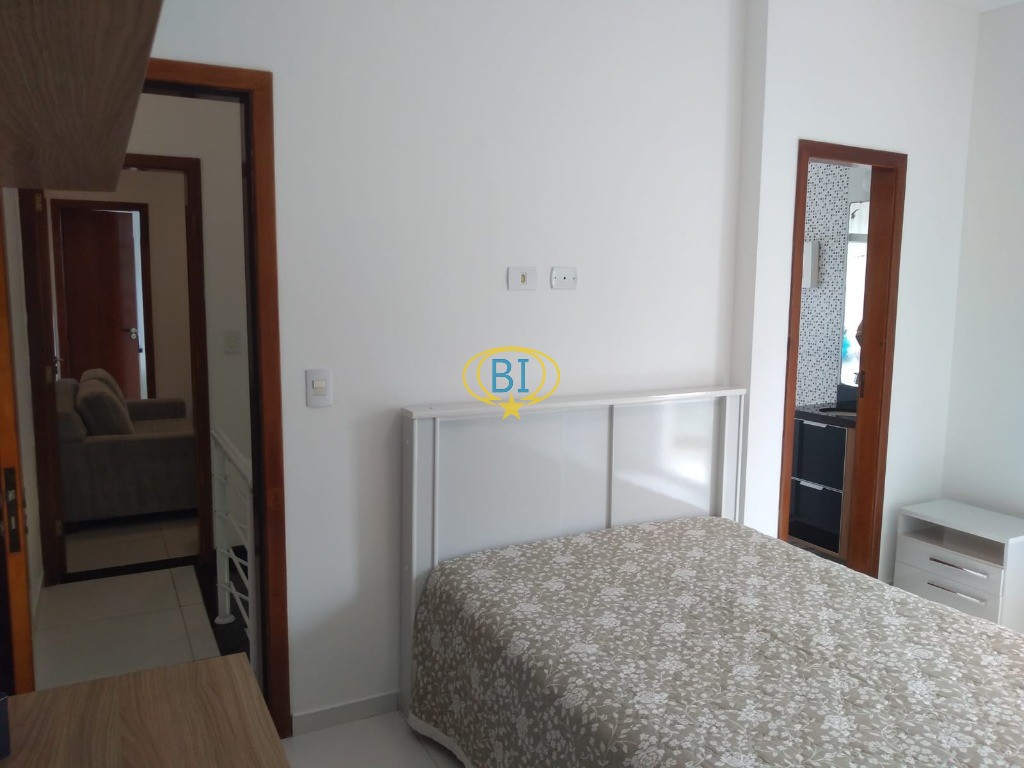Casa, 2 quartos, 85 m² - Foto 29