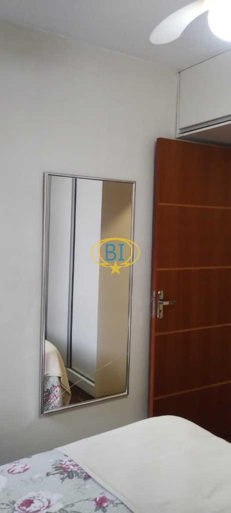 Apartamento, 3 quartos, 98 m² - Foto 50