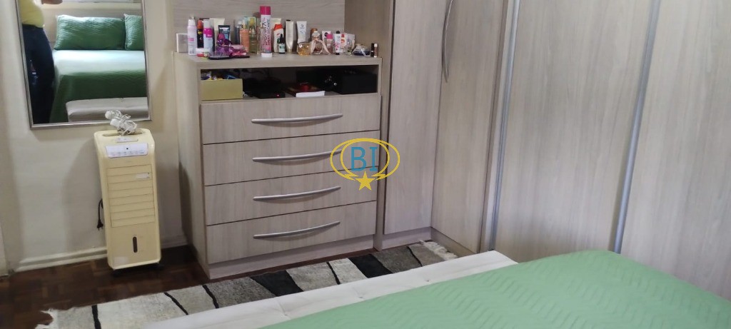Apartamento, 3 quartos, 98 m² - Foto 32