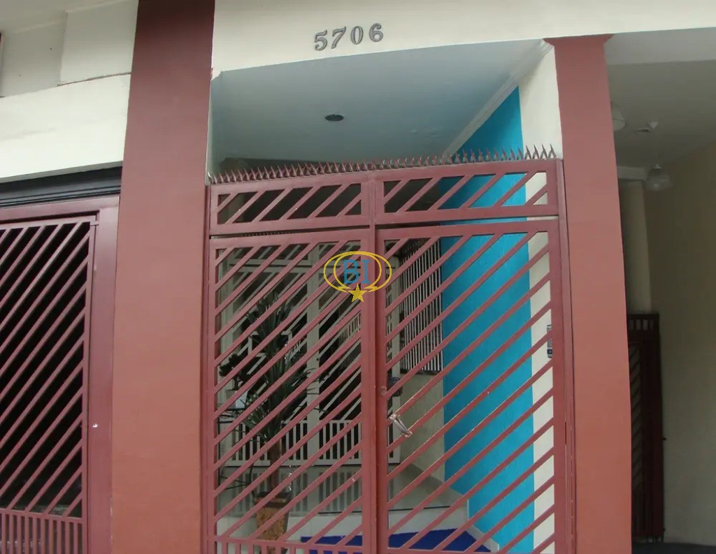 Apartamento, 3 quartos, 98 m² - Foto 60