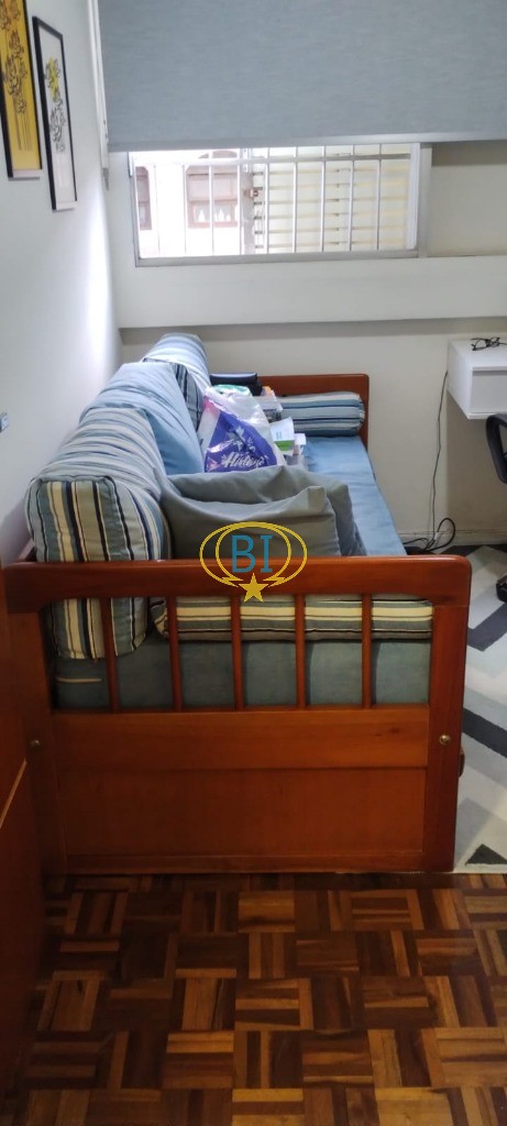 Apartamento, 3 quartos, 98 m² - Foto 40