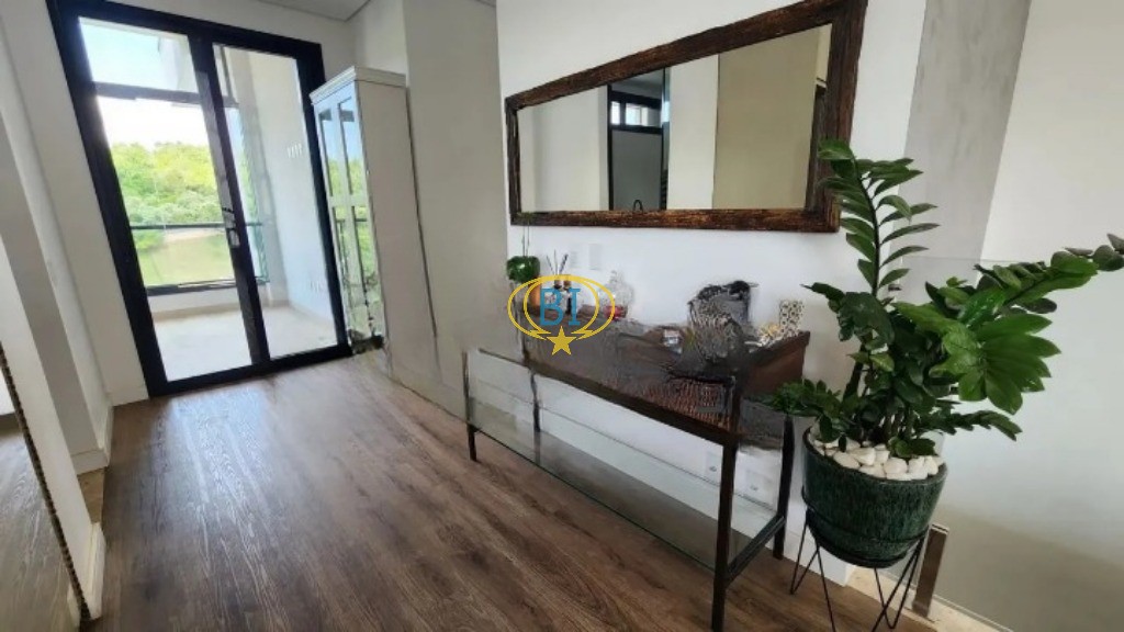 Casa de Condomínio, 6 quartos - Foto 5