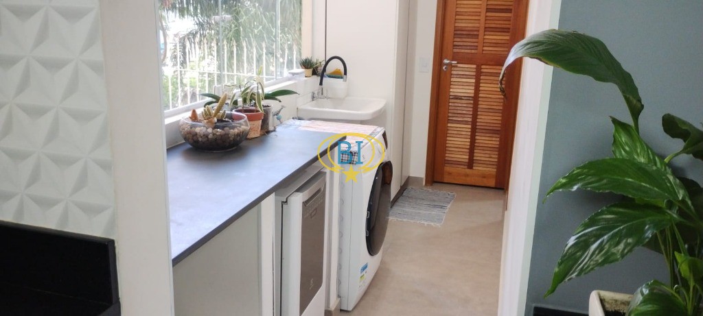 Apartamento, 3 quartos, 98 m² - Foto 19