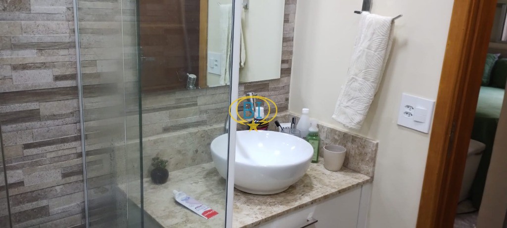 Apartamento, 3 quartos, 98 m² - Foto 38
