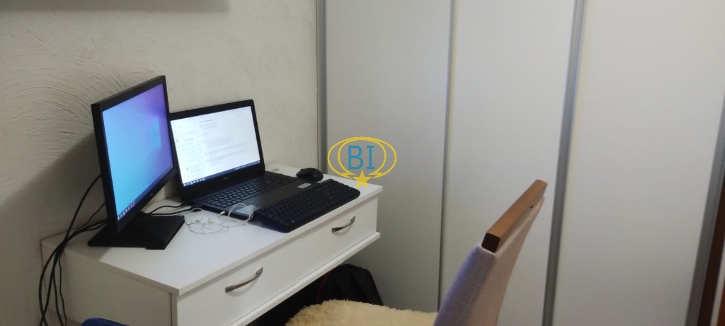 Apartamento, 3 quartos, 98 m² - Foto 57