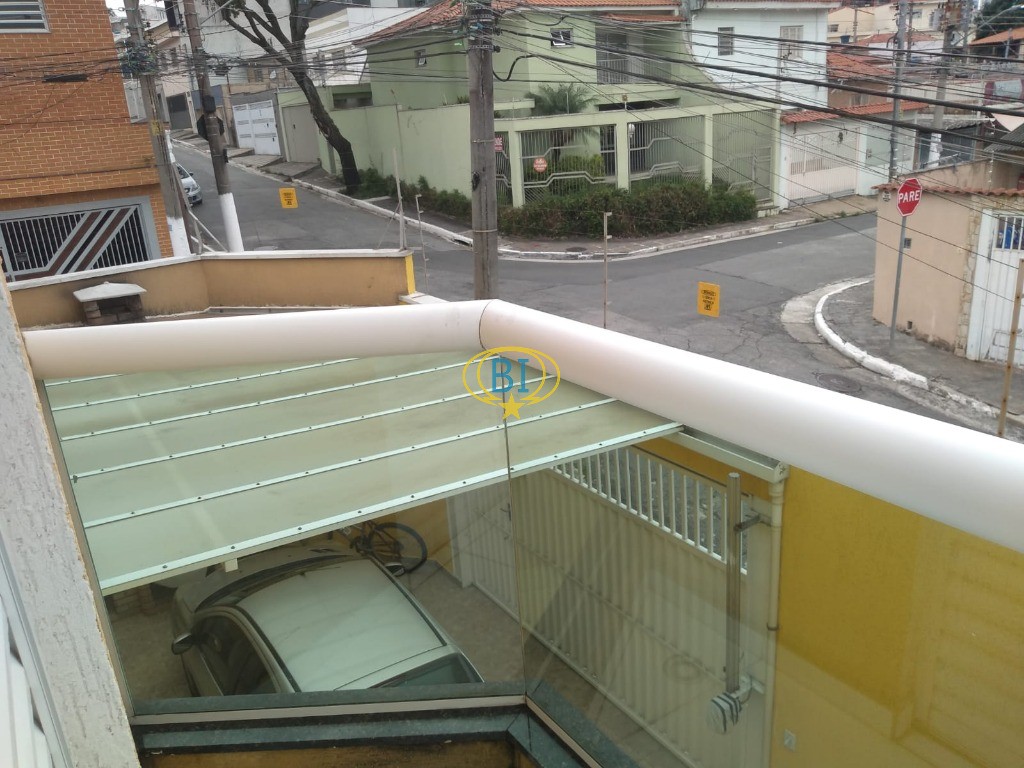Casa, 2 quartos, 85 m² - Foto 35