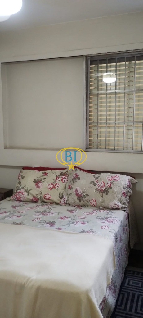 Apartamento, 3 quartos, 98 m² - Foto 55