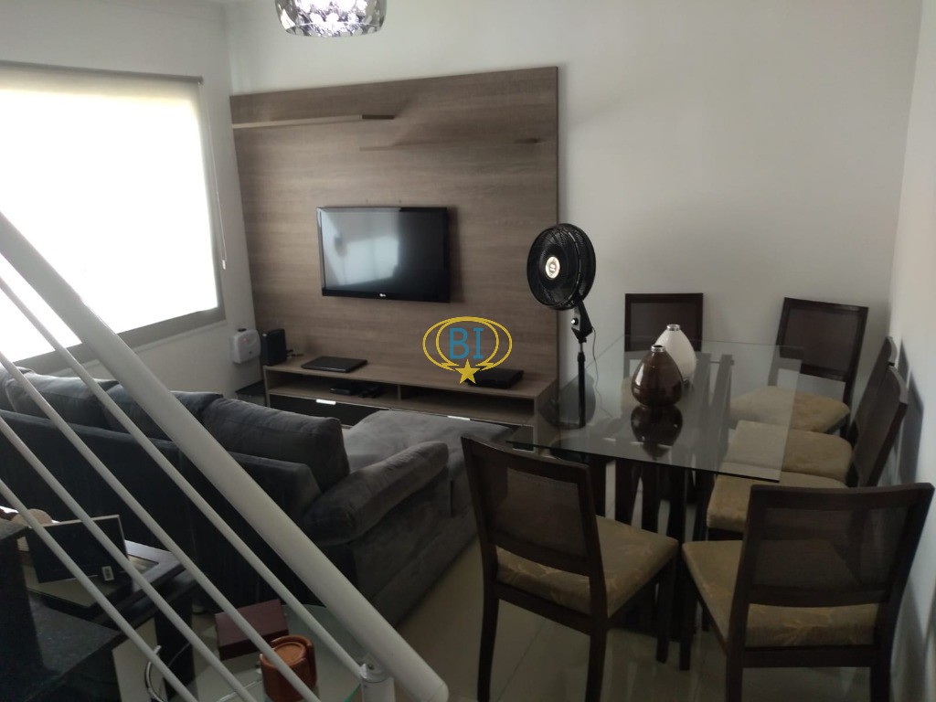 Casa, 2 quartos, 85 m² - Foto 17