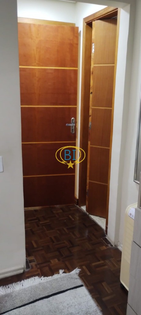 Apartamento, 3 quartos, 98 m² - Foto 28