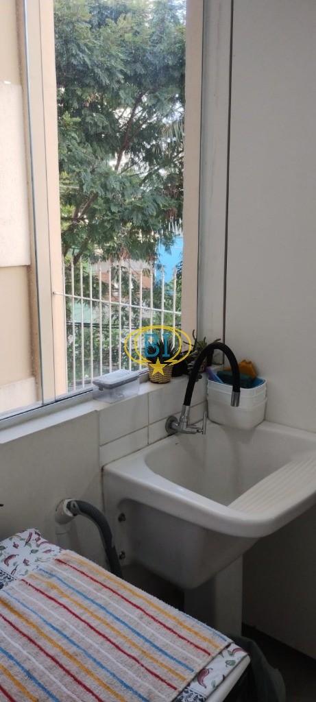 Apartamento, 3 quartos, 98 m² - Foto 20