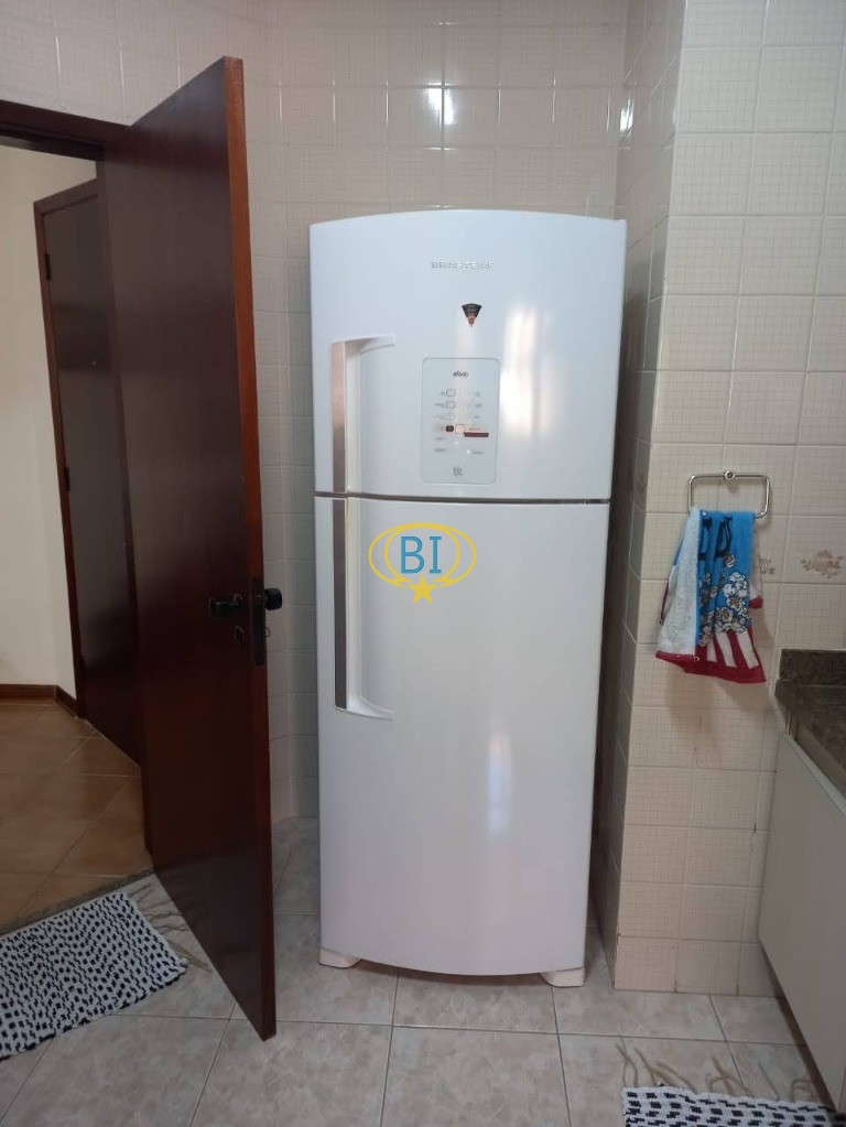 Apartamento, 3 quartos, 132 m² - Foto 15