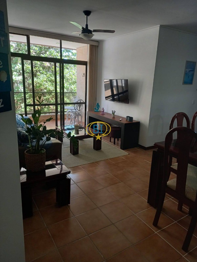 Apartamento, 3 quartos, 132 m² - Foto 8