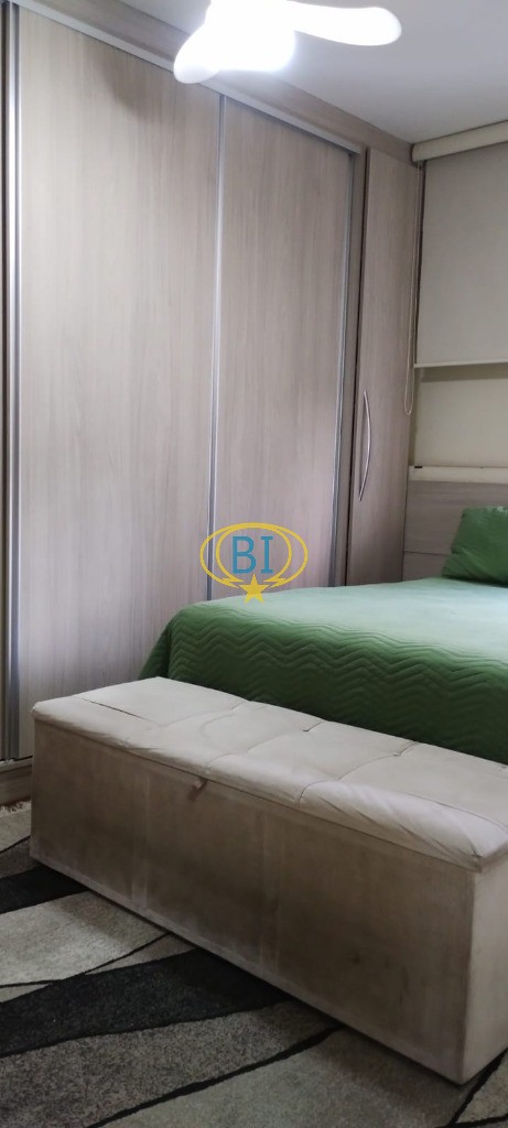 Apartamento, 3 quartos, 98 m² - Foto 36