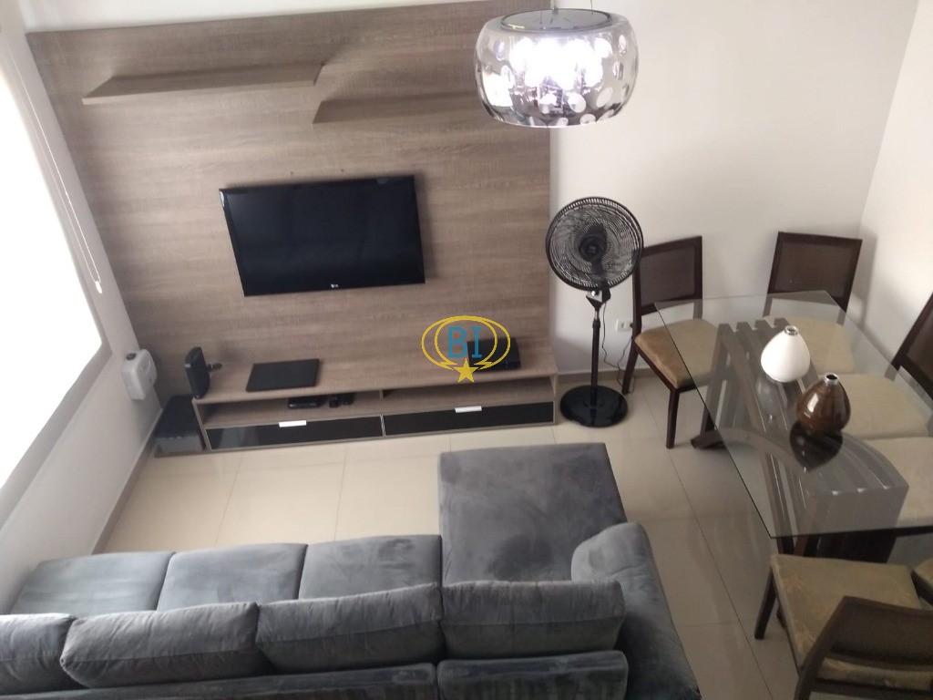 Casa, 2 quartos, 85 m² - Foto 4