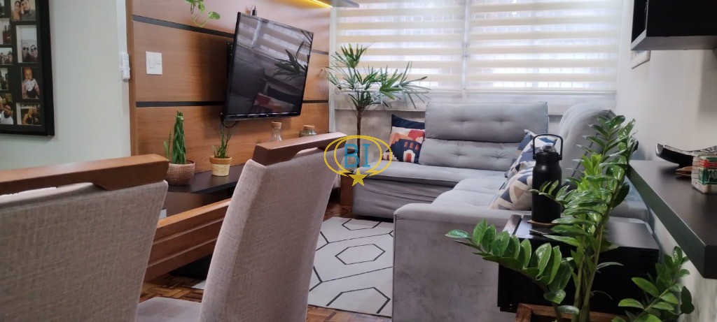 Apartamento, 3 quartos, 98 m² - Foto 8