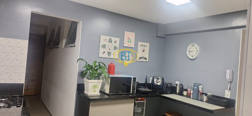 Apartamento, 3 quartos, 132 m² - Foto 14