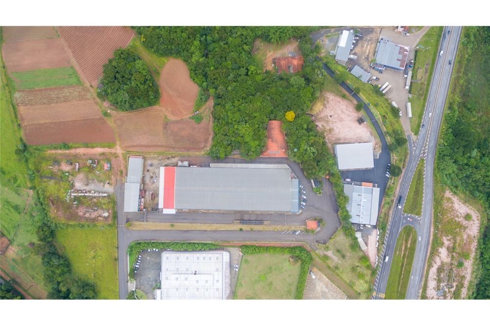 Depósito-Galpão - Foto 15