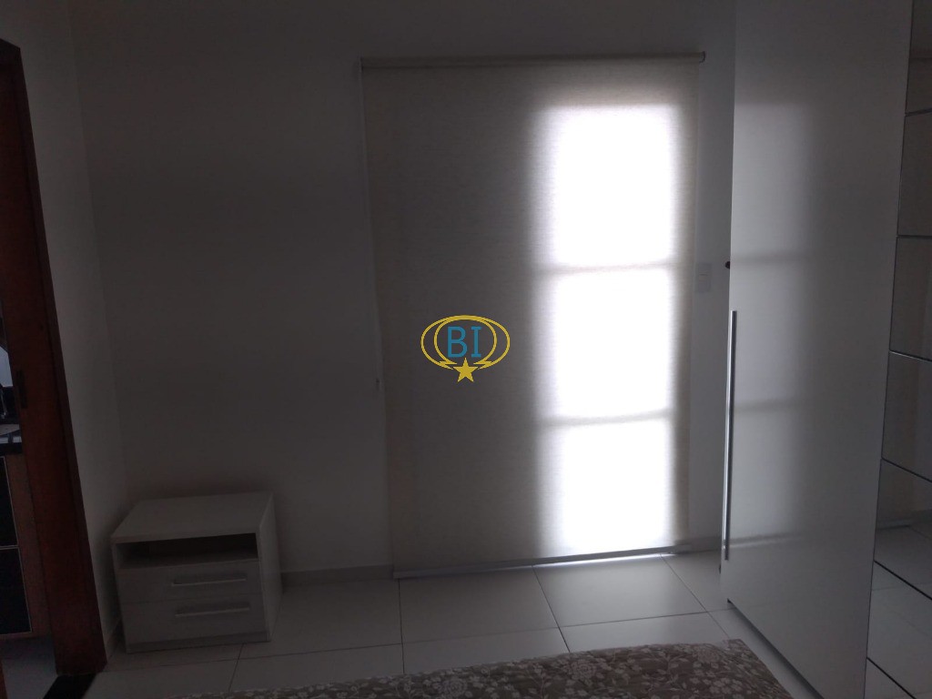 Casa, 2 quartos, 85 m² - Foto 50