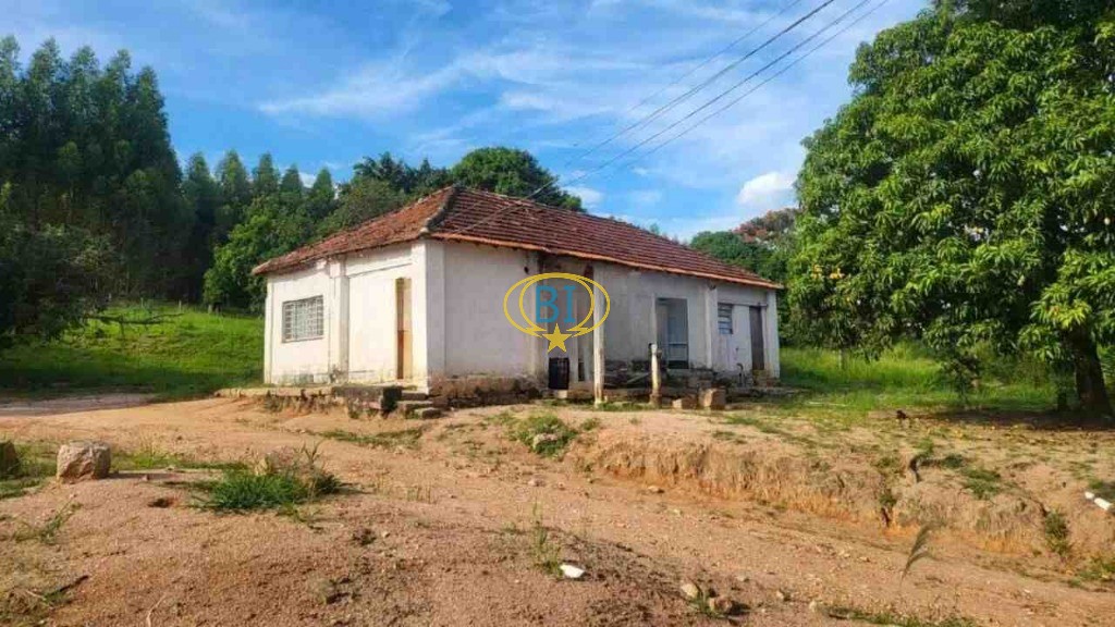 Sítio, 4 quartos, 2920 m² - Foto 8