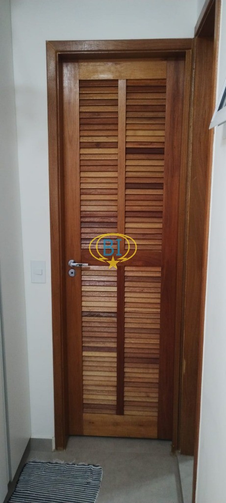 Apartamento, 3 quartos, 98 m² - Foto 25
