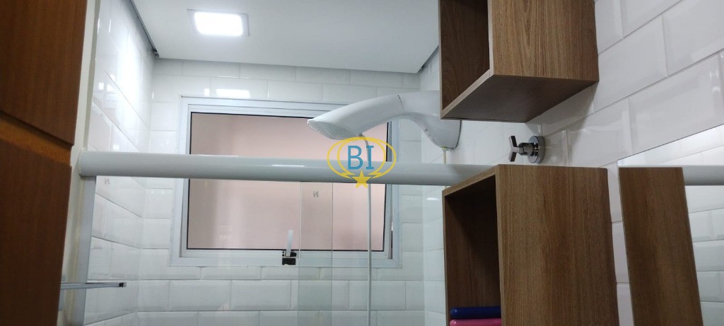 Apartamento, 3 quartos, 98 m² - Foto 46