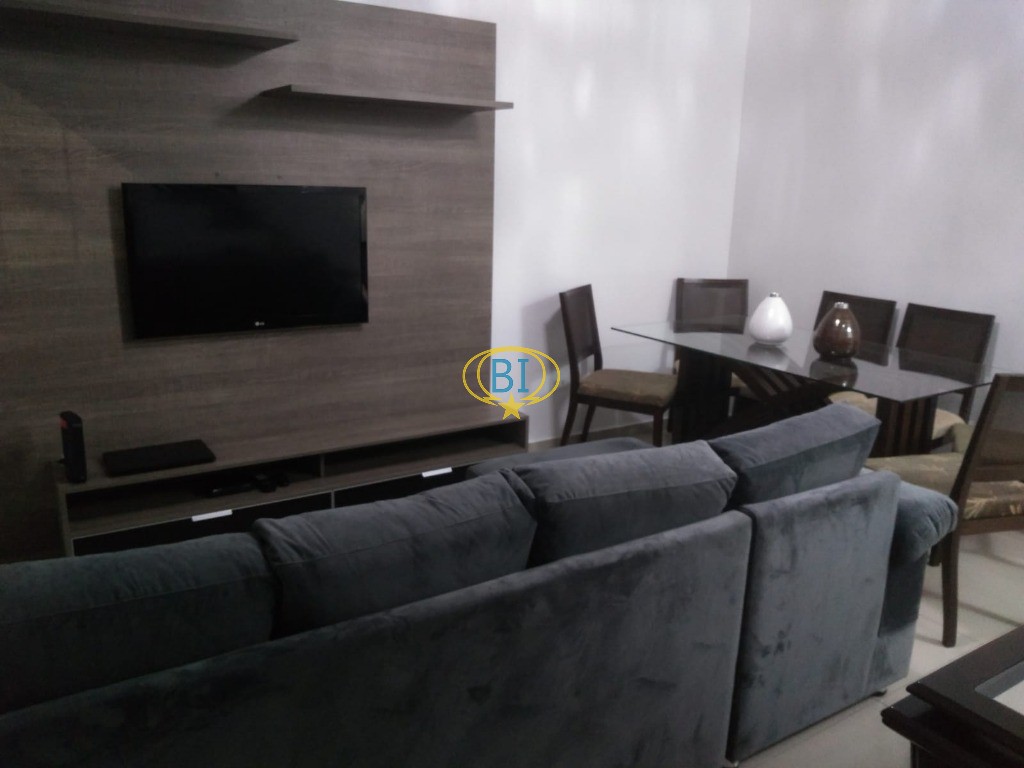 Casa, 2 quartos, 85 m² - Foto 5
