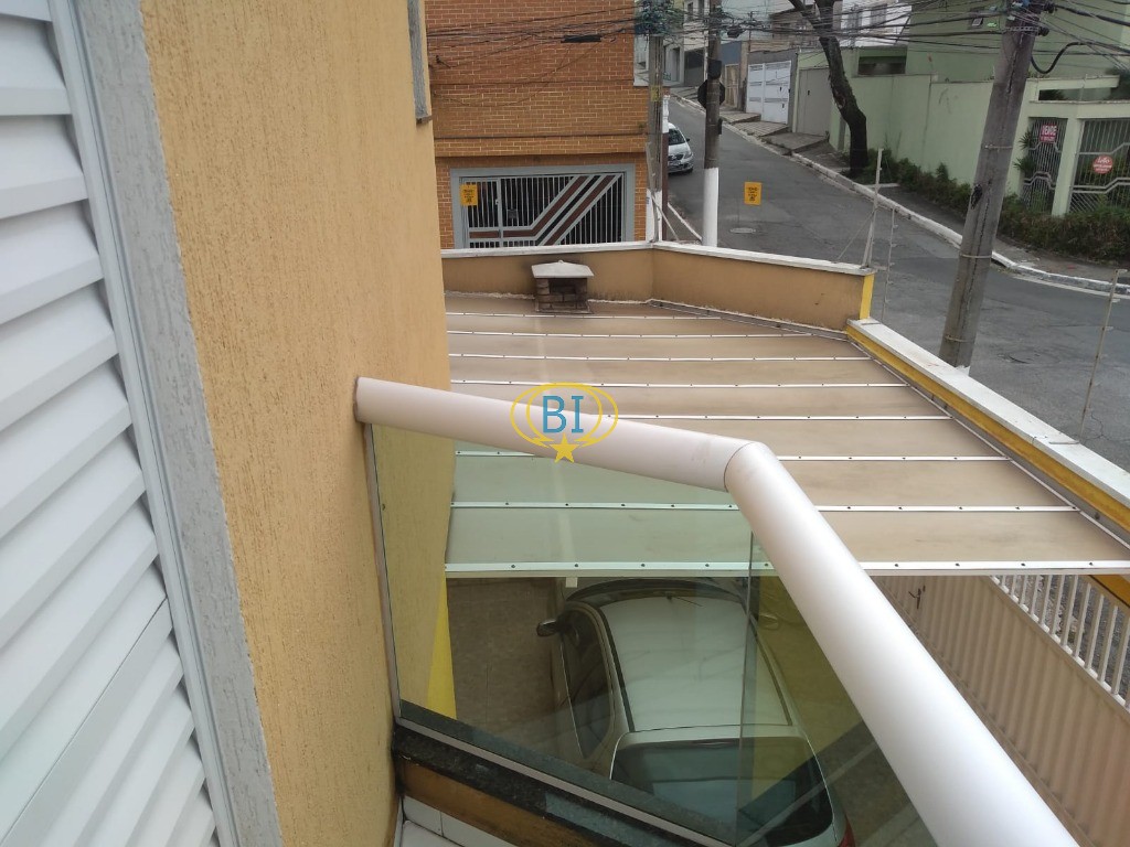 Casa, 2 quartos, 85 m² - Foto 33