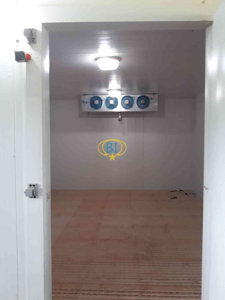 Sítio, 4 quartos, 2920 m² - Foto 17