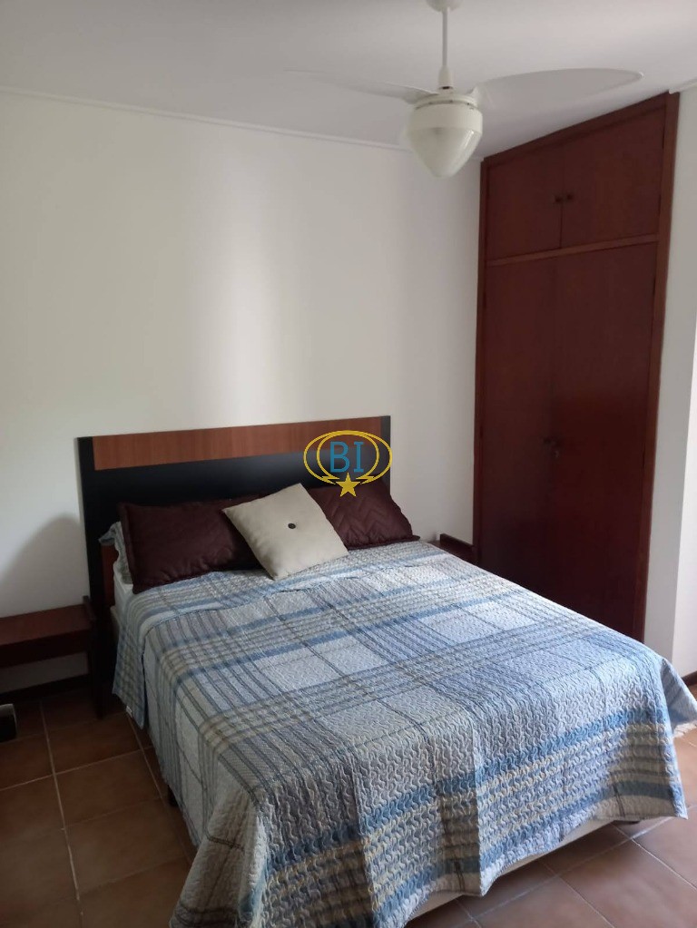 Apartamento, 3 quartos, 132 m² - Foto 17