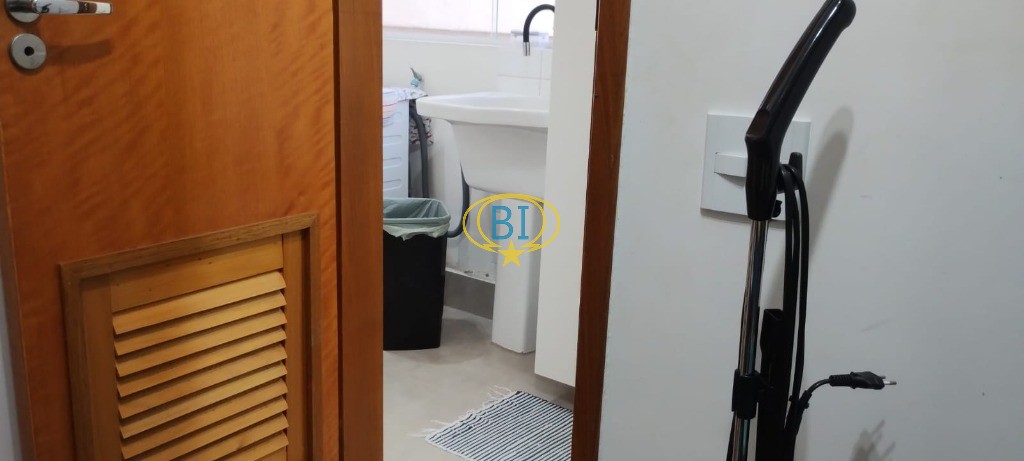 Apartamento, 3 quartos, 98 m² - Foto 23