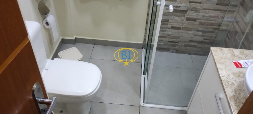 Apartamento, 3 quartos, 98 m² - Foto 41