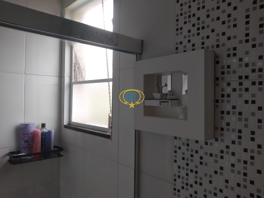 Casa, 2 quartos, 85 m² - Foto 45