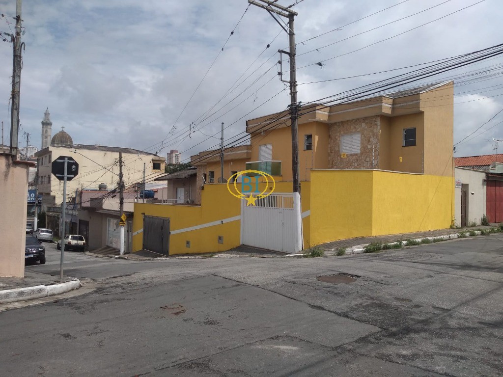 Casa, 2 quartos, 85 m² - Foto 20