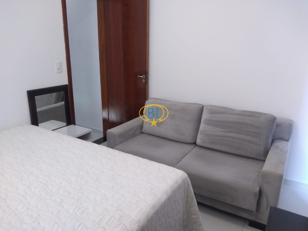 Casa, 2 quartos, 85 m² - Foto 18