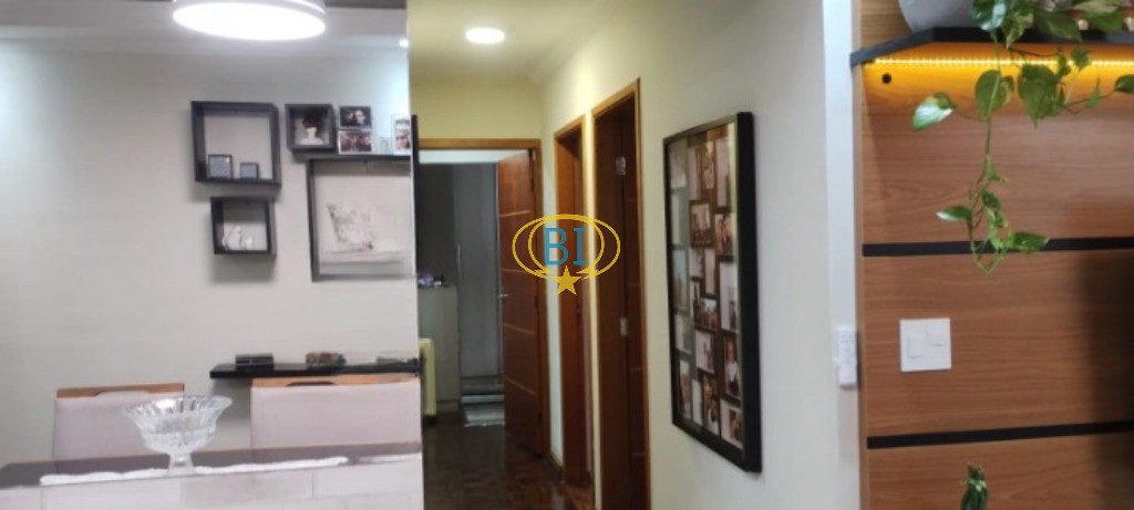 Apartamento, 3 quartos, 98 m² - Foto 13