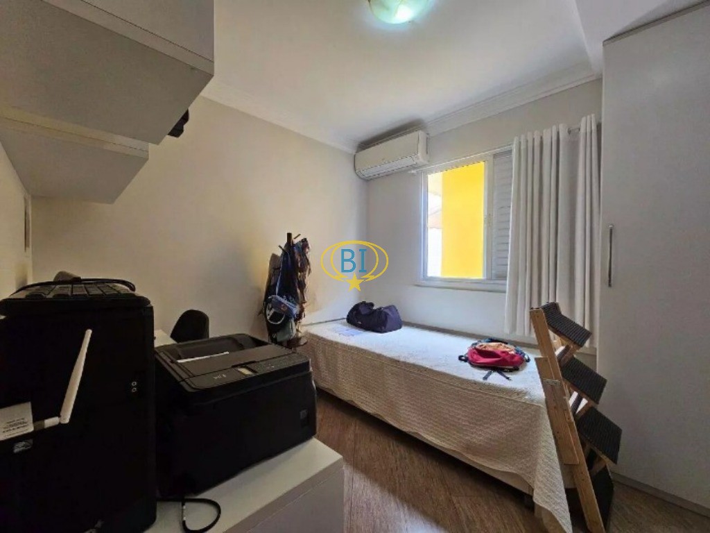 Casa de Condomínio, 3 quartos - Foto 18