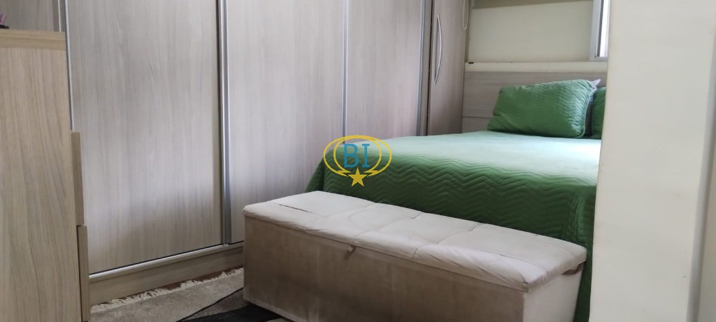 Apartamento, 3 quartos, 98 m² - Foto 33