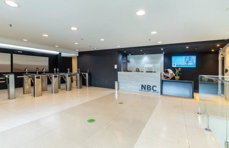 Sala-Conjunto, 252 m² - Foto 4