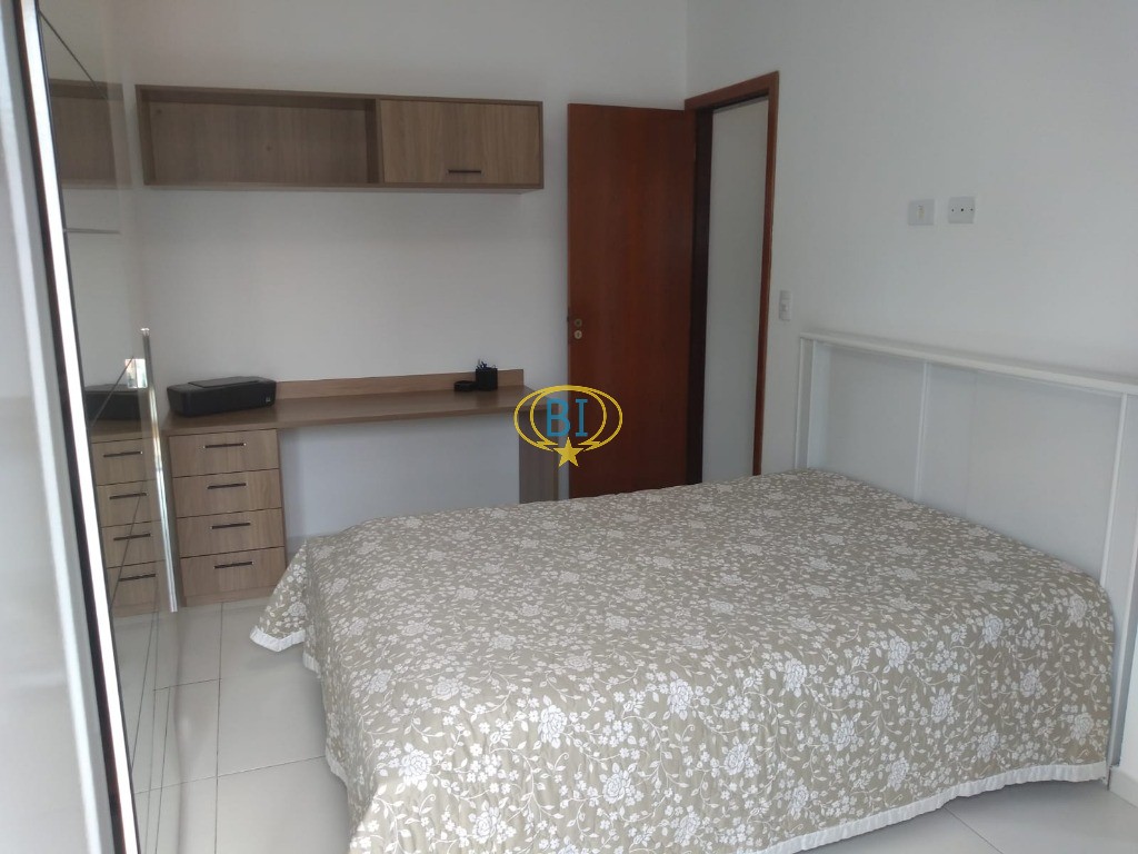 Casa, 2 quartos, 85 m² - Foto 28