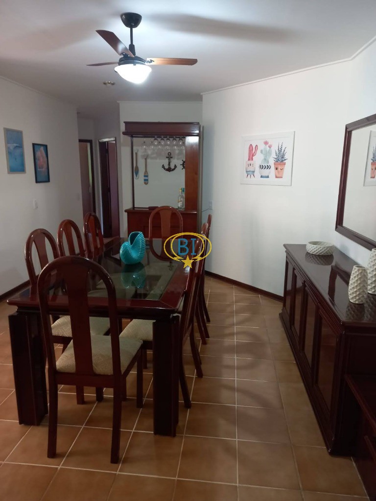 Apartamento, 3 quartos, 132 m² - Foto 9