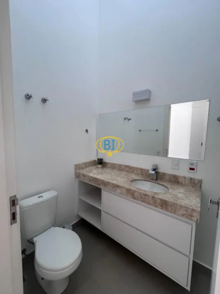 Casa de Condomínio, 6 quartos - Foto 28