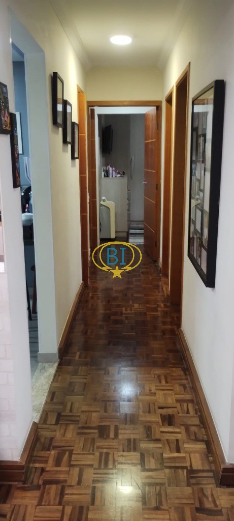 Apartamento, 3 quartos, 98 m² - Foto 15