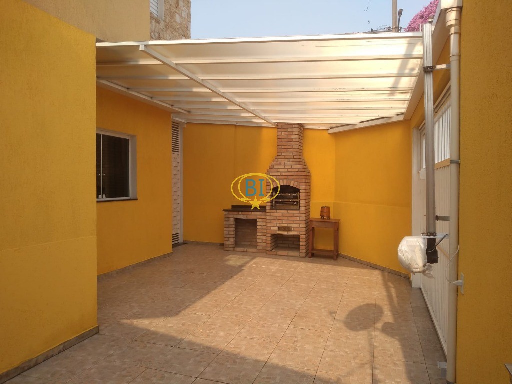 Casa, 2 quartos, 85 m² - Foto 23
