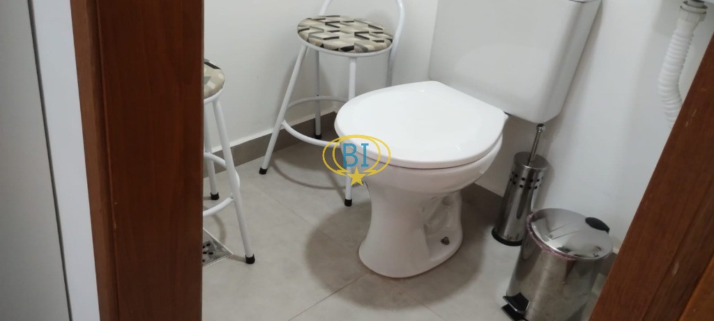 Apartamento, 3 quartos, 98 m² - Foto 26