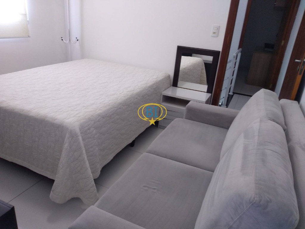 Casa, 2 quartos, 85 m² - Foto 48