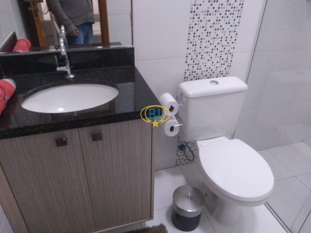 Casa, 2 quartos, 85 m² - Foto 42